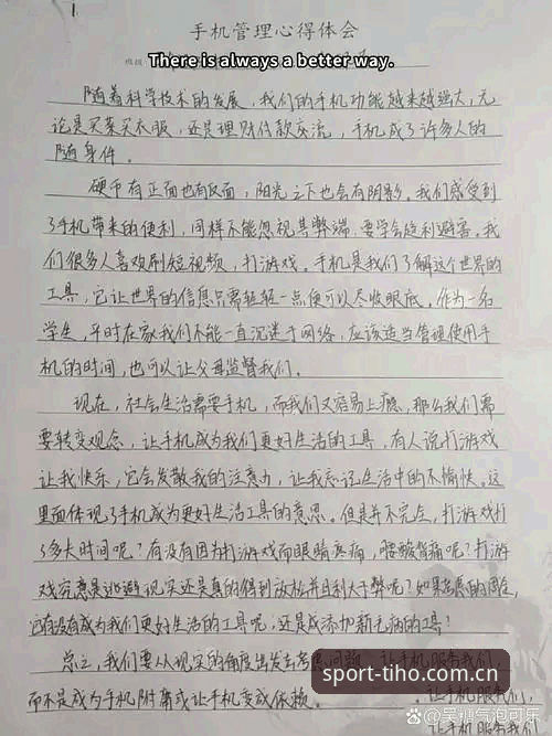 资深用户深度体验：华体会手机版实用心得与问题解决全攻略