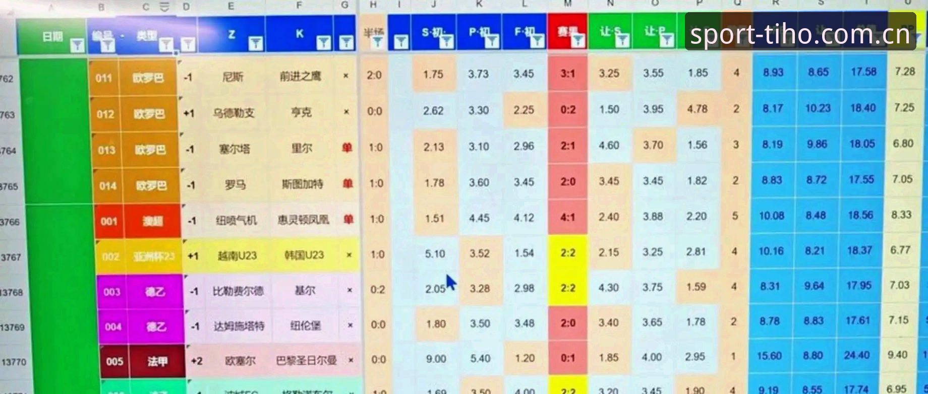 华体会可靠吗怎么下载 揭秘世界杯66队扩军计划背后的博弈:中国男足能否搭上末班车?