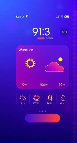 轻松下载，即刻开玩